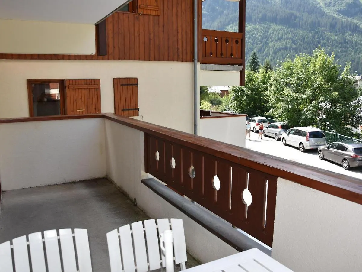 Soleil, Balcon Et Confort Au Centre De Pralognan - 2 Chambres Pour 4 Personnes - Fr-1-464-112 0*, Pralognan-la-Vanoise France